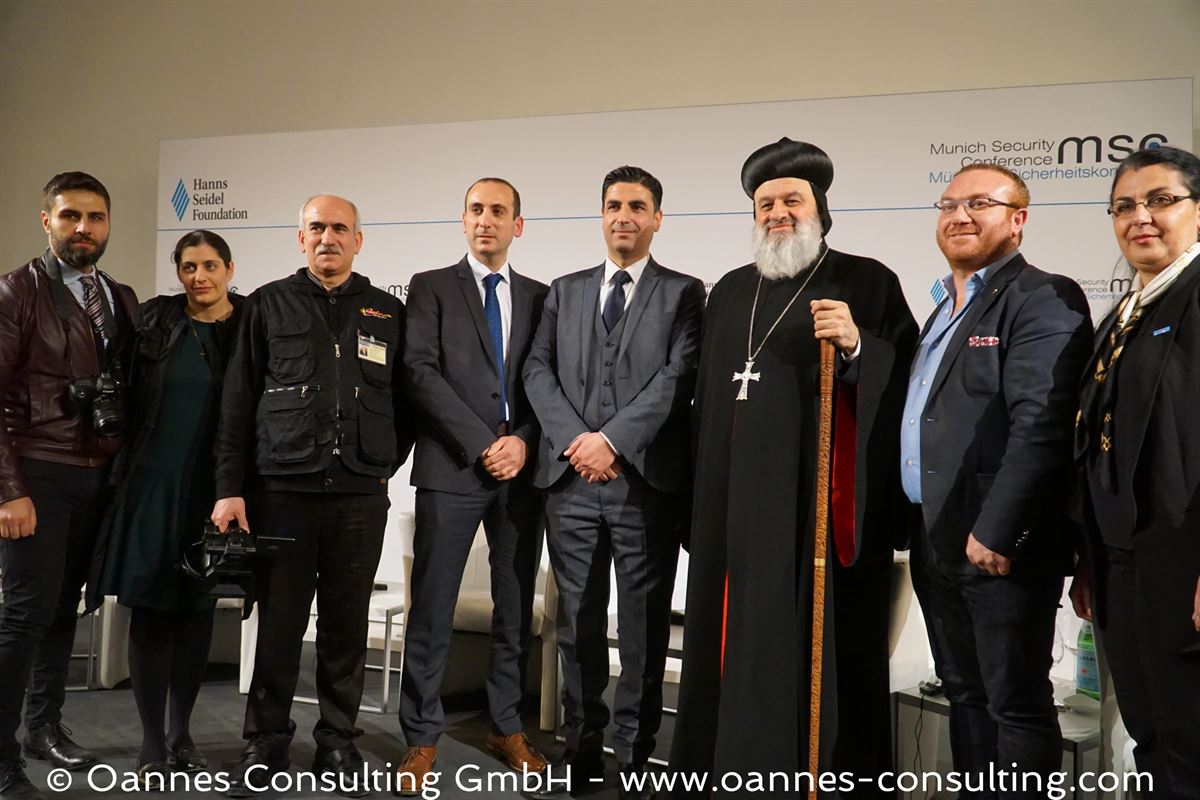 2019_02_16_SJ_D_HSS_Sideveranstaltung_Religiöse_Minderheiten_1.jpg