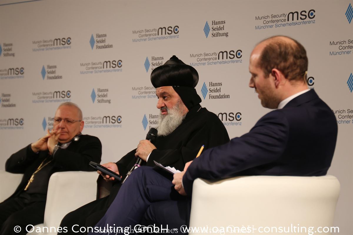 2019_02_16_SJ_D_HSS_Sideveranstaltung_Religiöse_Minderheiten_2.jpg