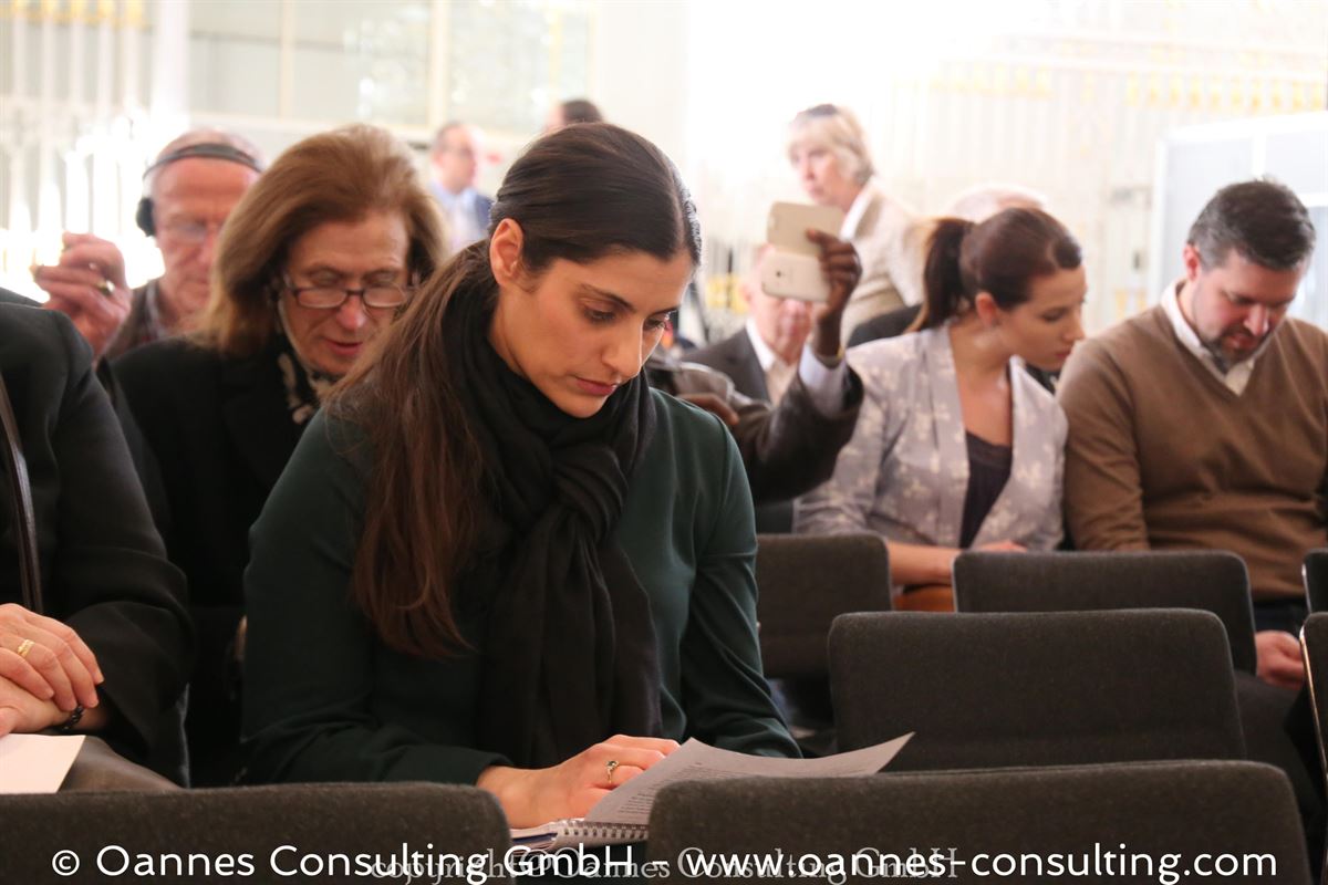 2019_02_16_SJ_D_HSS_Sideveranstaltung_Religiöse_Minderheiten_4.jpg