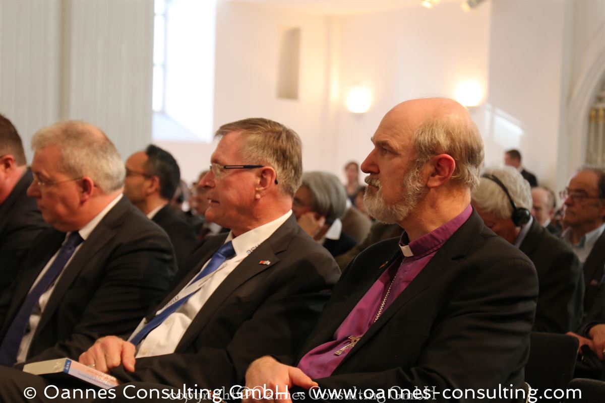 2019_02_16_SJ_D_HSS_Sideveranstaltung_Religiöse_Minderheiten_8.jpg