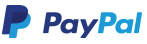 logo PayPal